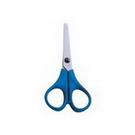 Multi-Purpose Plastic Handle Scissor  